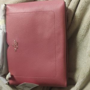 Brand new Kate Spade crossbody.